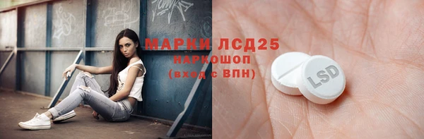 прущие крисы Абаза