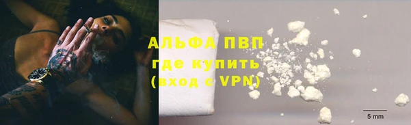 прущие крисы Абаза